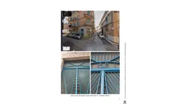 Aste giudiziarie immobiliari online - 9.0