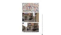 Aste giudiziarie immobiliari online - 10.0