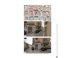 Aste giudiziarie immobiliari online - 10.0