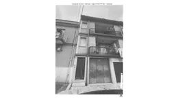 Aste giudiziarie immobiliari online - 4.0