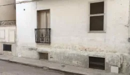Aste giudiziarie immobiliari online - 6.0