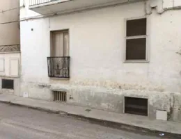 Aste giudiziarie immobiliari online - 6.0