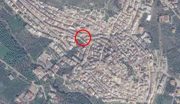 Aste giudiziarie immobiliari online - 3.0