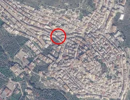 Aste giudiziarie immobiliari online - 3.0