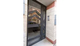 Aste giudiziarie immobiliari online - 11.0