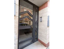 Aste giudiziarie immobiliari online - 11.0