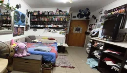 Aste giudiziarie immobiliari online - 1.0