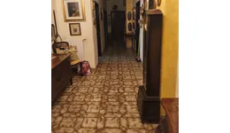 Aste giudiziarie immobiliari online - 6.0