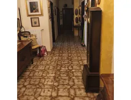 Aste giudiziarie immobiliari online - 6.0