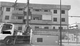 Aste giudiziarie immobiliari online - 3.0