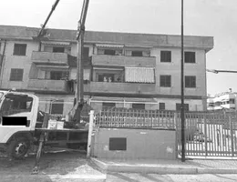 Aste giudiziarie immobiliari online - 3.0