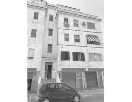 Aste giudiziarie immobiliari online - 2.0
