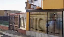 Aste giudiziarie immobiliari online - 9.0