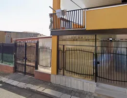 Aste giudiziarie immobiliari online - 2.0