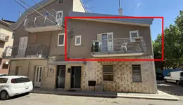 Aste giudiziarie immobiliari online - 11.0