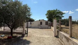 Aste giudiziarie immobiliari online - 12.0