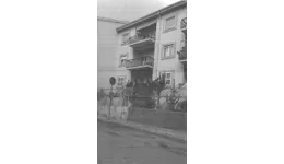 Aste giudiziarie immobiliari online - 4.0