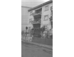 Aste giudiziarie immobiliari online - 4.0