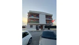 Aste giudiziarie immobiliari online - 8.0