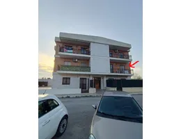 Aste giudiziarie immobiliari online - 8.0
