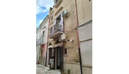 Aste giudiziarie immobiliari online - 6.0
