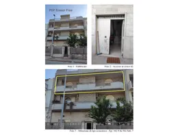 Aste giudiziarie immobiliari online - 4.0