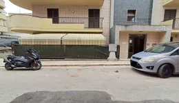 Aste giudiziarie immobiliari online - 3.0
