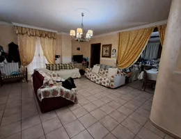 Aste giudiziarie immobiliari online - 10.0