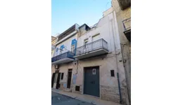 Aste giudiziarie immobiliari online - 12.0