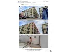 Aste giudiziarie immobiliari online - 2.0