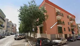Aste giudiziarie immobiliari online - 6.0