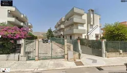 Aste giudiziarie immobiliari online - 7.0