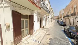 Aste giudiziarie immobiliari online - 8.0
