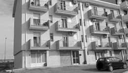 Aste giudiziarie immobiliari online - 7.0