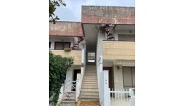 Aste giudiziarie immobiliari online - 10.0
