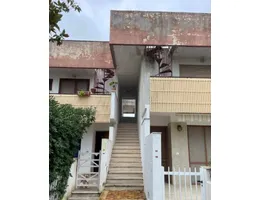 Aste giudiziarie immobiliari online - 10.0