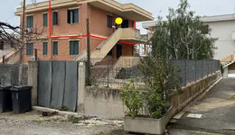 Aste giudiziarie immobiliari online - 9.0