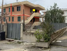 Aste giudiziarie immobiliari online - 9.0