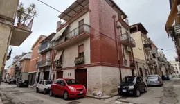 Aste giudiziarie immobiliari online - 1.0