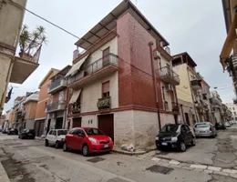 Aste giudiziarie immobiliari online - 1.0