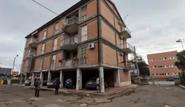 Aste giudiziarie immobiliari online - 7.0