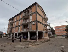 Aste giudiziarie immobiliari online - 7.0