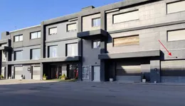 Aste giudiziarie immobiliari online - 10.0