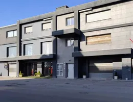 Aste giudiziarie immobiliari online - 6.0
