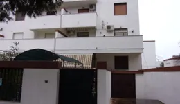 Aste giudiziarie immobiliari online - 1.0