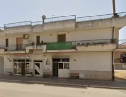 Aste giudiziarie immobiliari online - 1.0