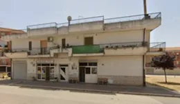 Aste giudiziarie immobiliari online - 10.0