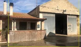 Aste giudiziarie immobiliari online - 1.0