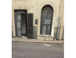 Aste giudiziarie immobiliari online - 8.0