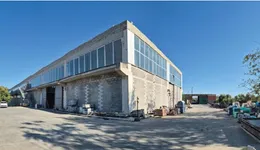 Aste giudiziarie immobiliari online - 7.0